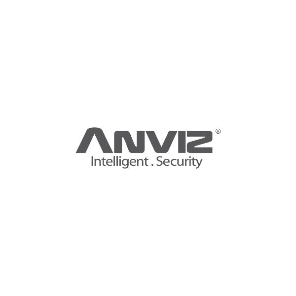 Anviz