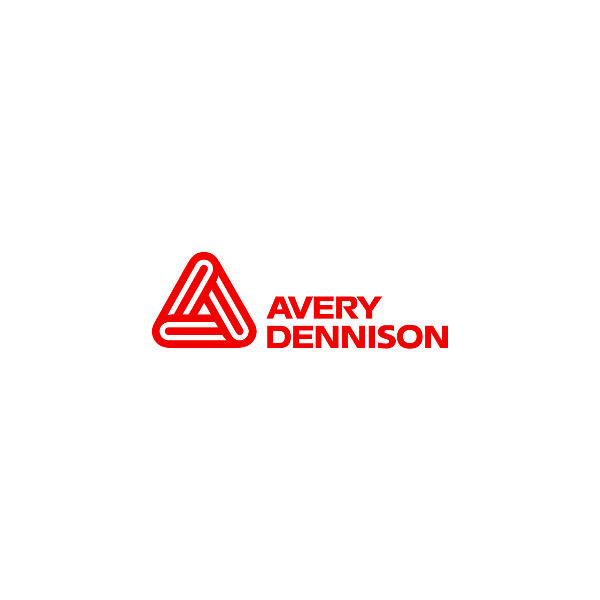 Avery Dennison