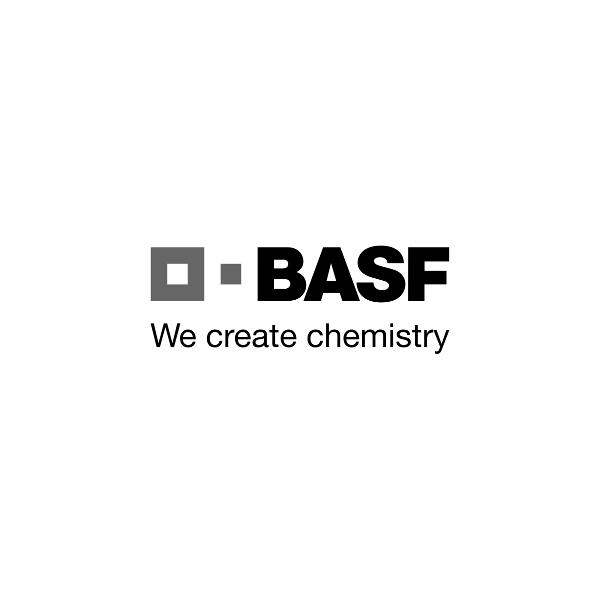 Basf