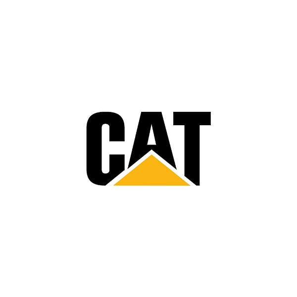 Caterpillar