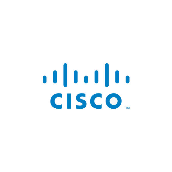 Cisco