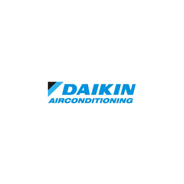 Daikin