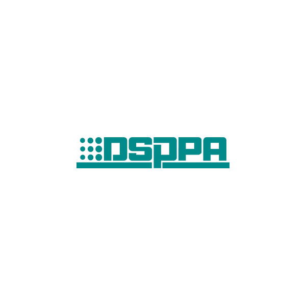 DSPPA