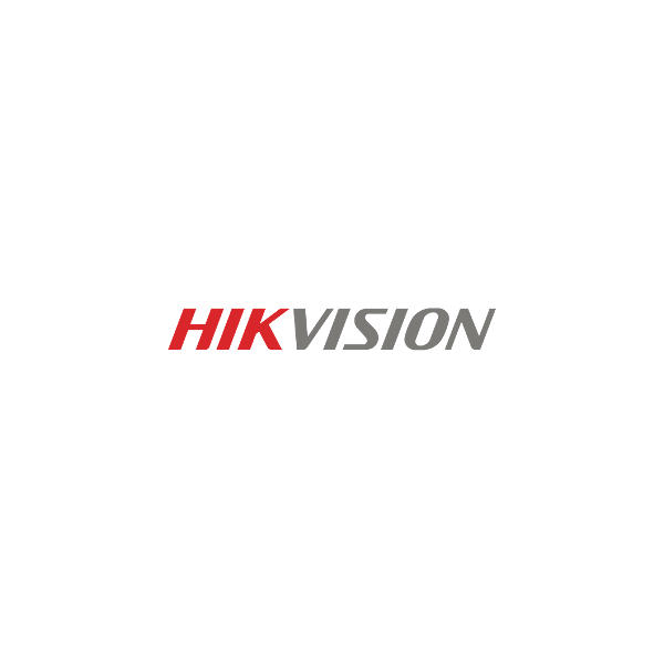 Mikvision
