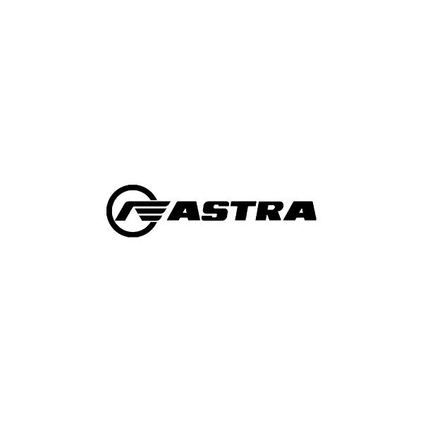 Iveco Astra