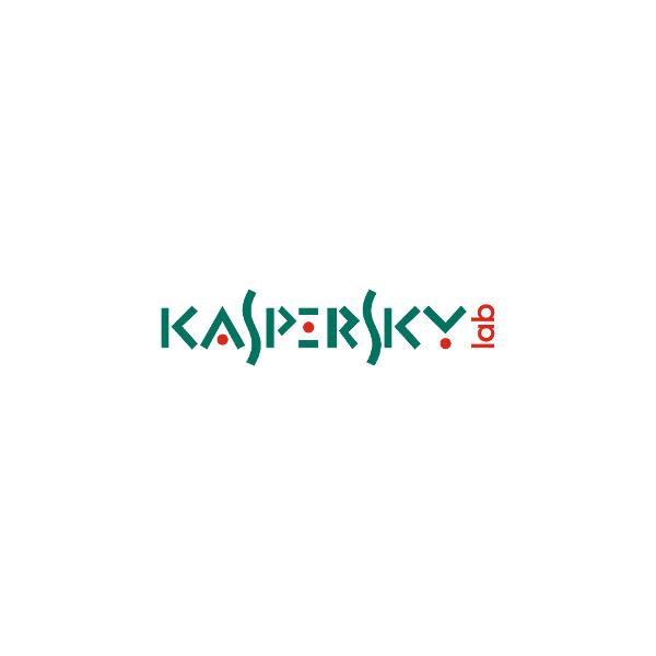 Kaspersky