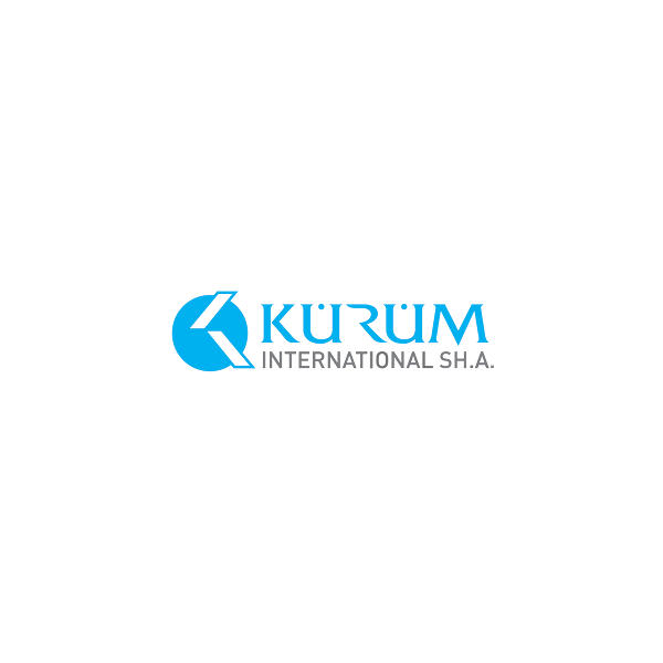 Kurum International