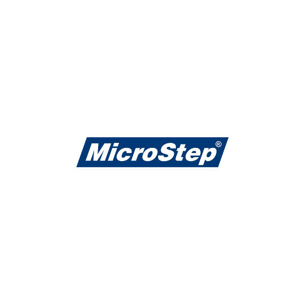 Microstep