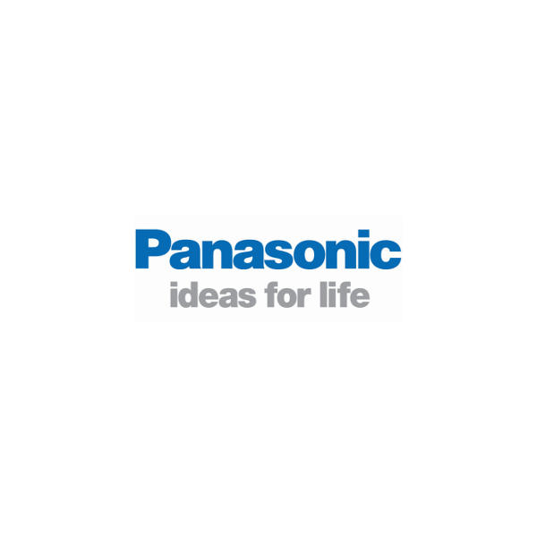 Panasonic