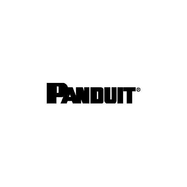 Panduit