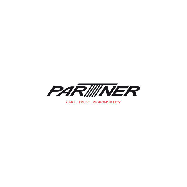 Partnertech