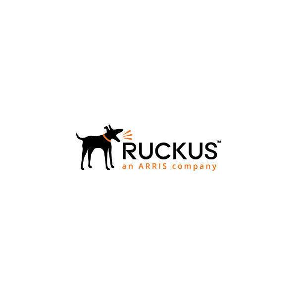Ruckus