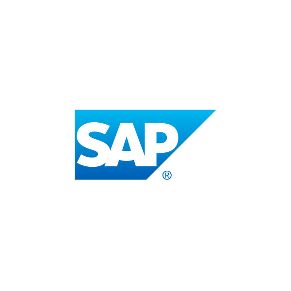 SAP